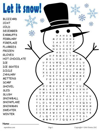 WI-Library-Snowman.jpg