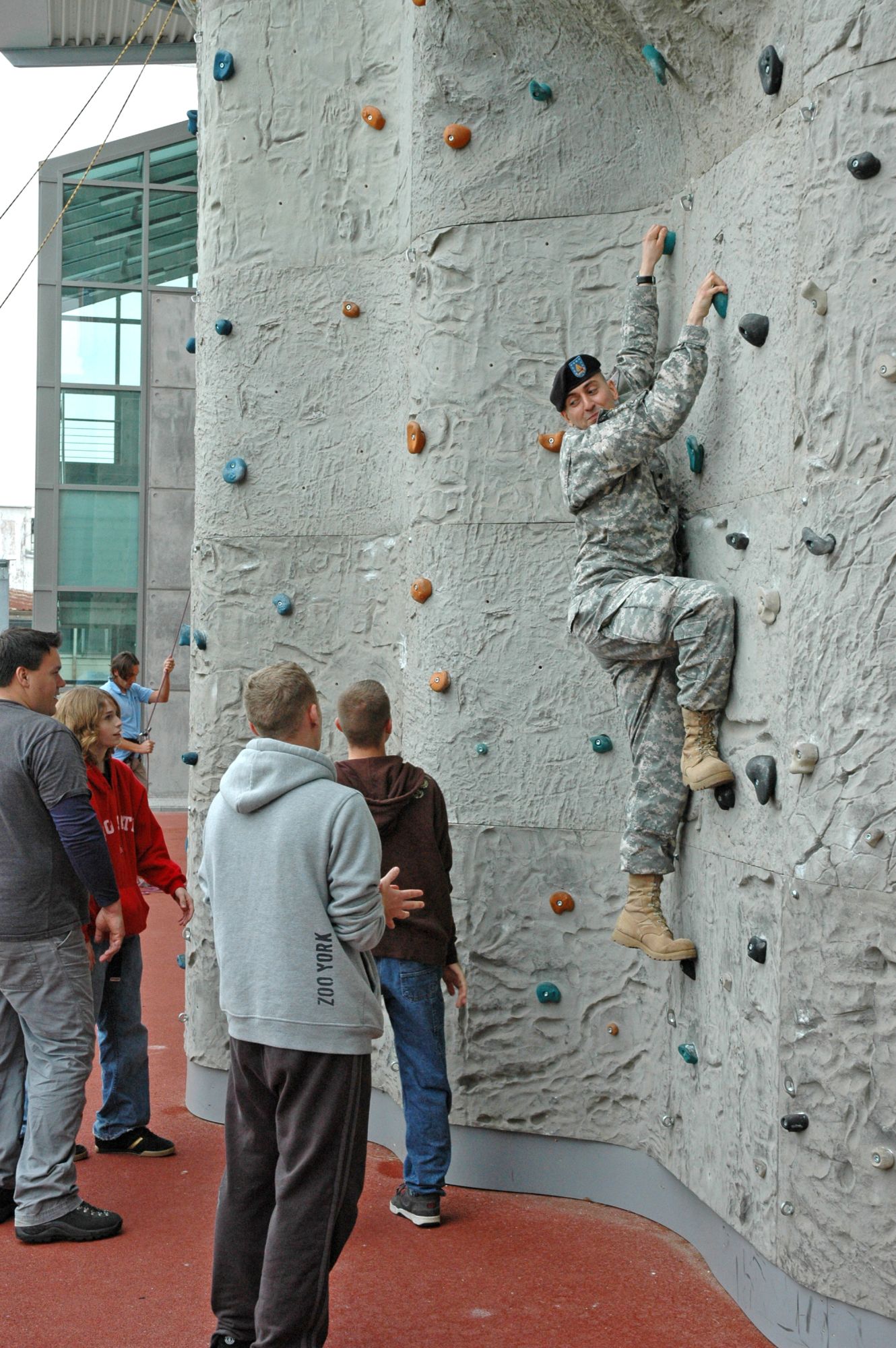 ClimbingWall2.jpg