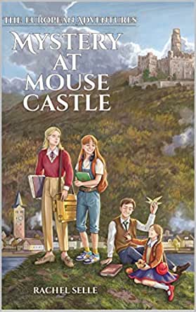 WI-Library-MysteryatMouseCastle.jpg