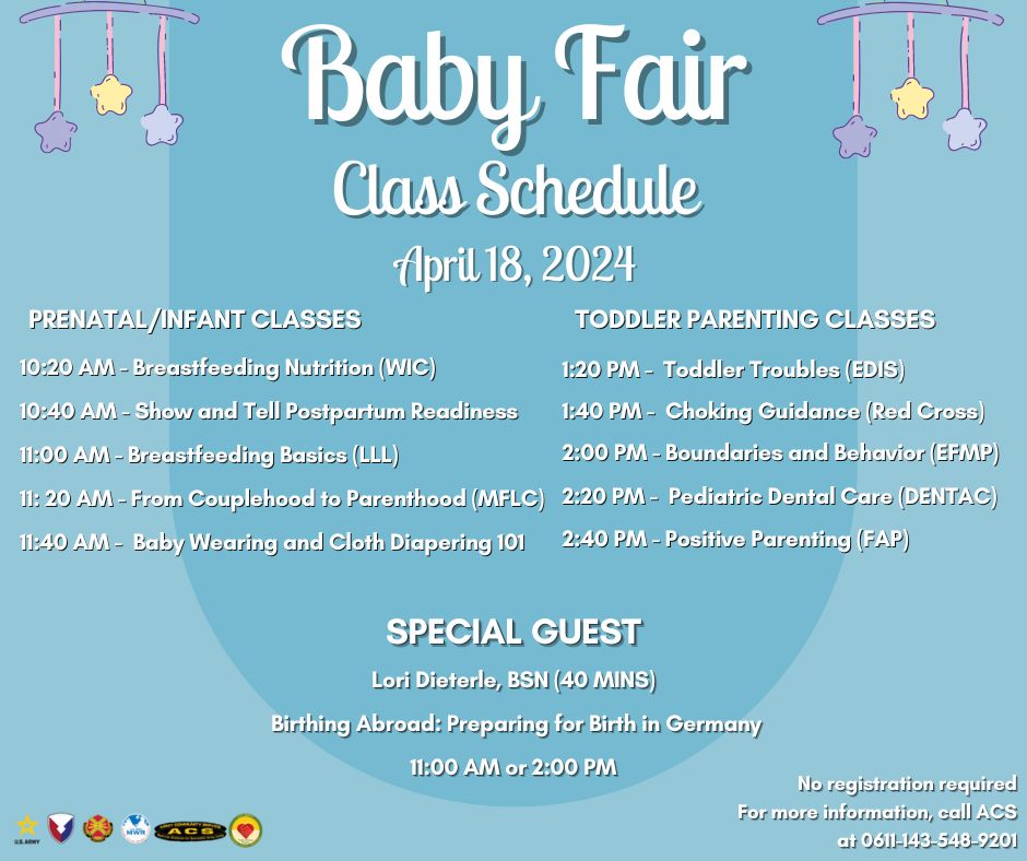 WI-ACS-BabyFairSchedule.jpg