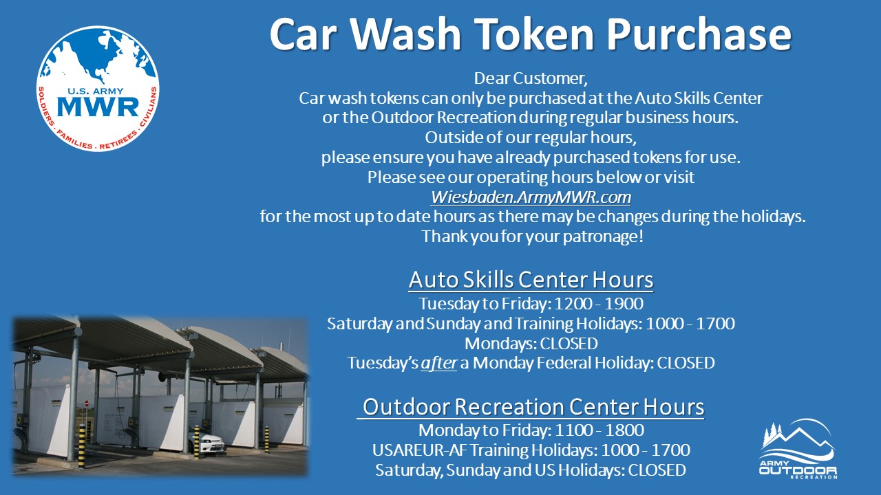 WI-Auto-CarWashTokens.JPG