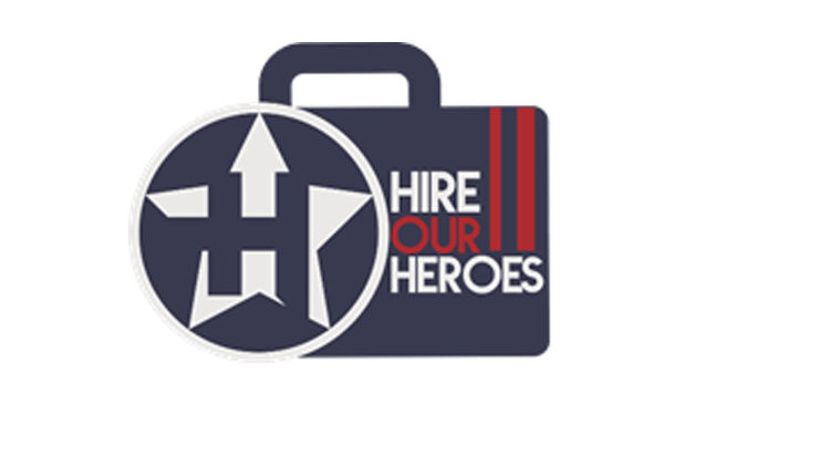 HireOurHeroesGraphic.jpg