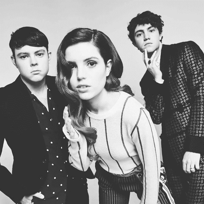 WI-SpecEvent-Echosmith.jpg