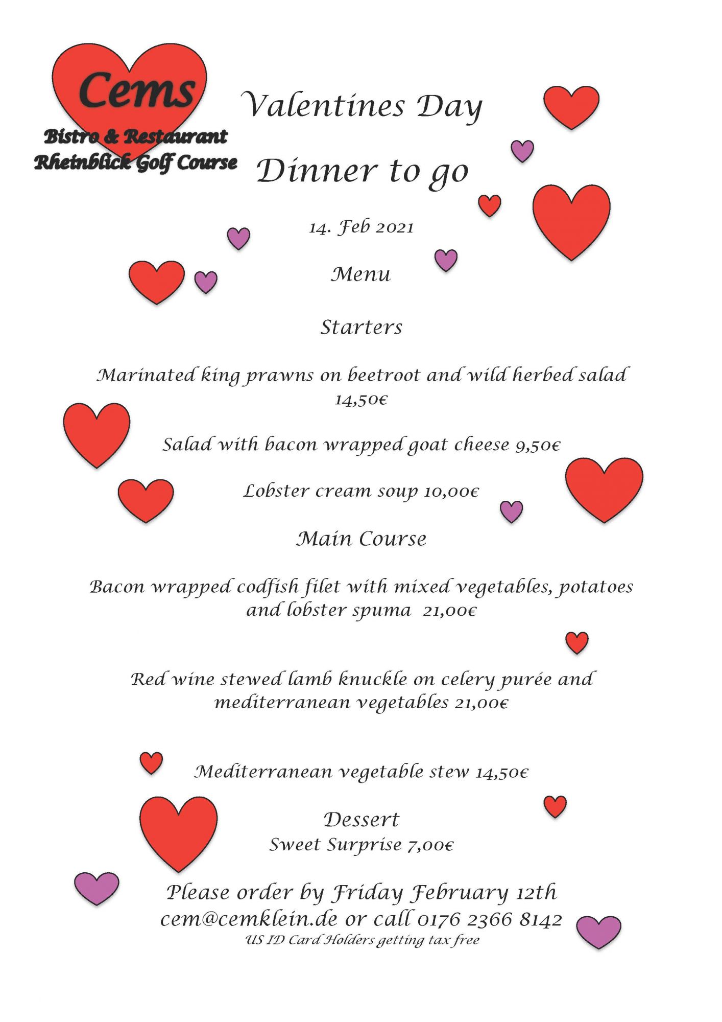 WI-Rheinblick-ValentinesDinnerToGo21.jpg