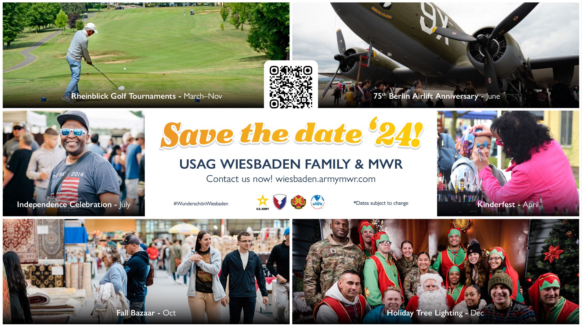 mwr_savethedate_1080p copy.jpg