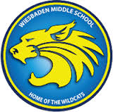 wms_logo.png