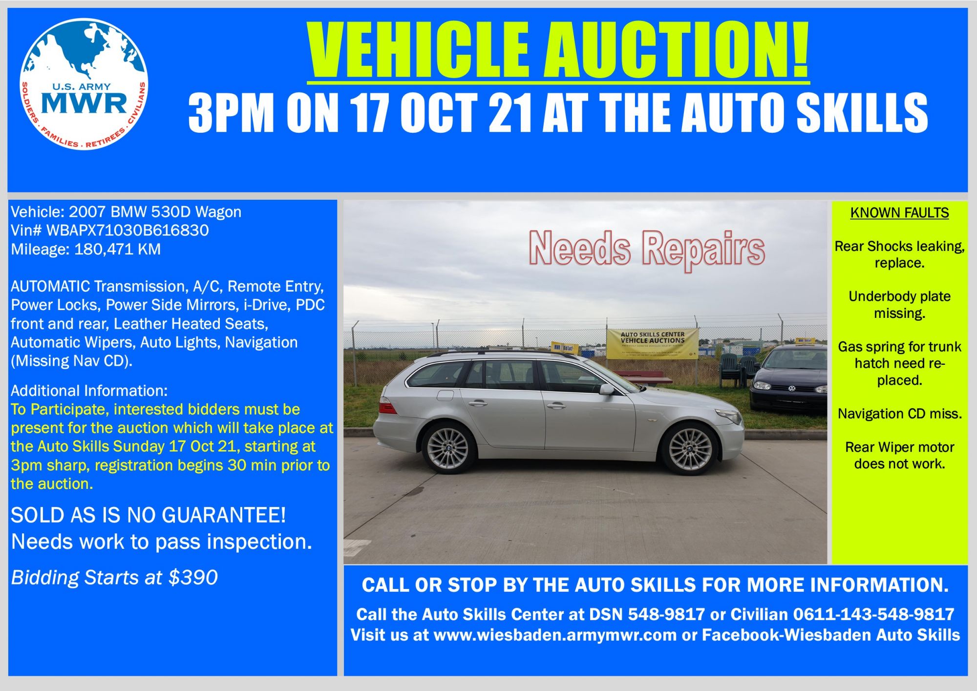 Sale BMW 530D 17 Oct 21.jpg