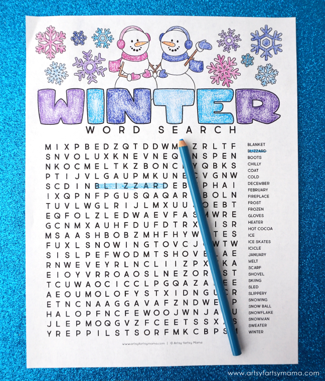 LARGER DIFFICULT  Winter-Word-Search-Final.jpg