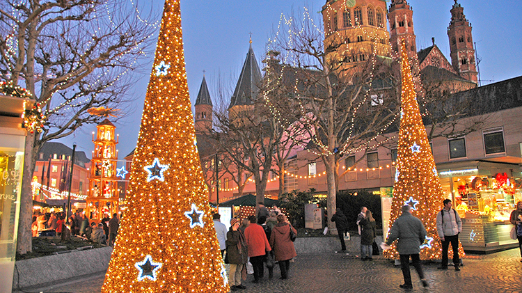 WI-ACS-MainzChristmasMarkt.jpg