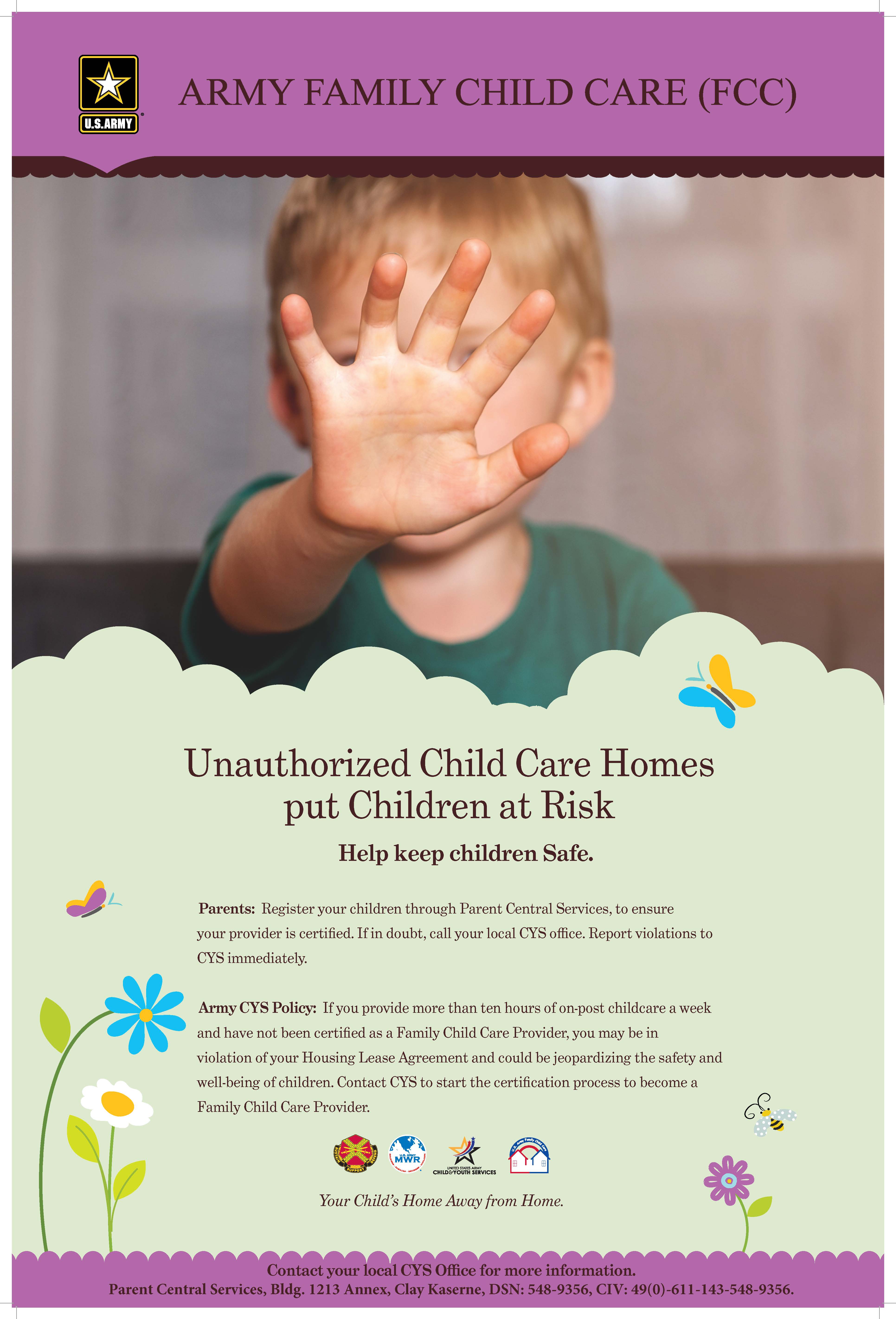 WI-CYS-UnauthorizedChildCare0519.jpg