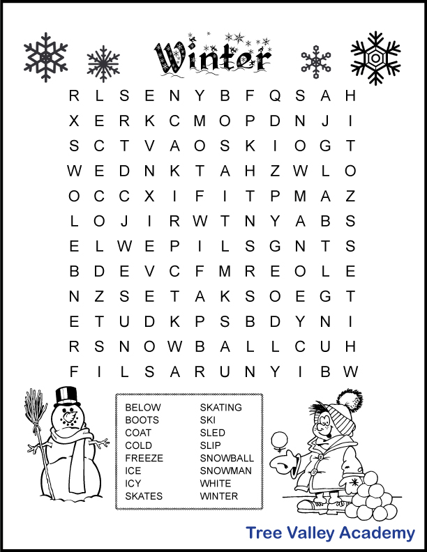 LARGER  winter-word-search-grade-3.jpg